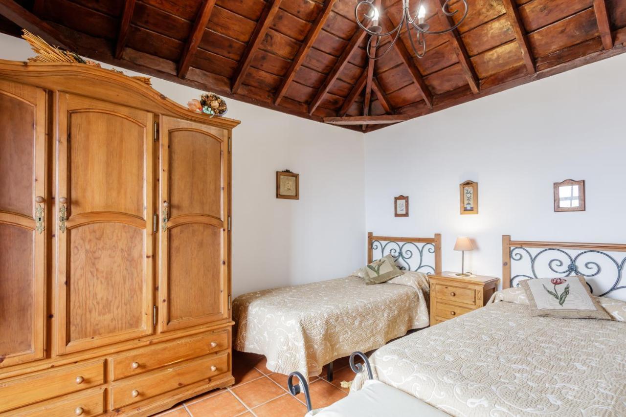 Holiday home Tomasin