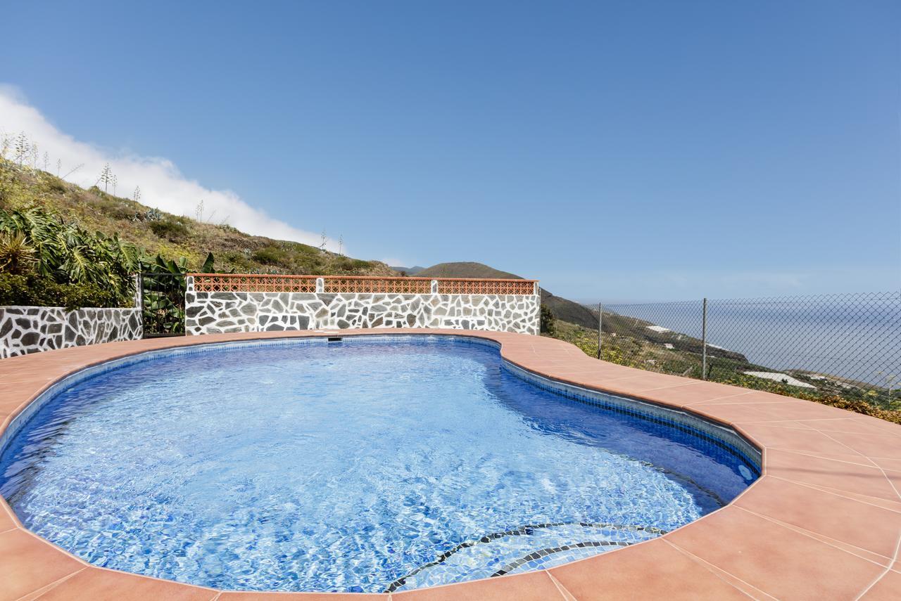 Holiday home Tomasin